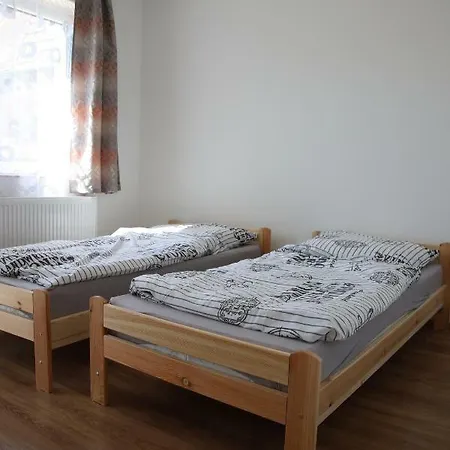 V.p.apartman