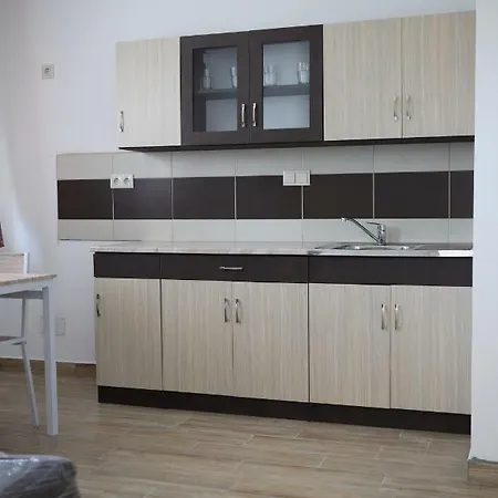 Apartament V.p.apartman *