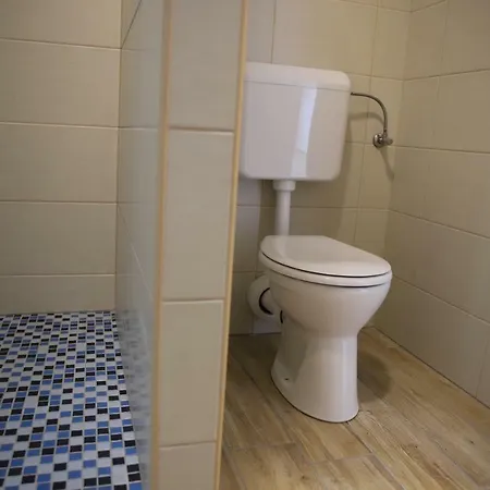 Apartament V.p.apartman