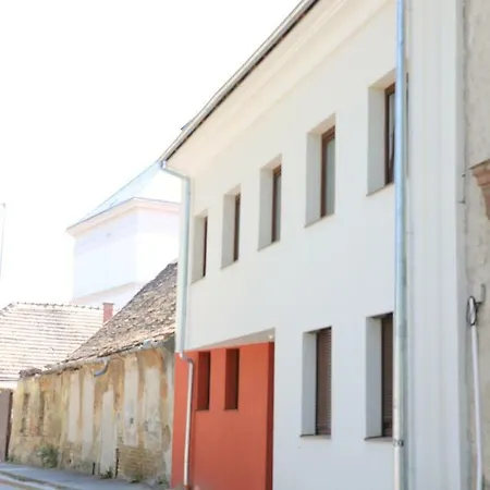 Apartament V.p.apartman *